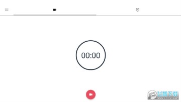 快速录像机app最新版 快速录像机app最新版