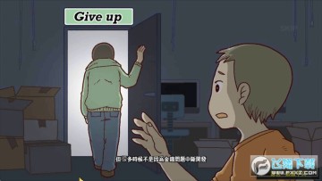 oӢ