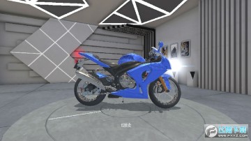 摩托神车手官方版 摩托神车手官方版