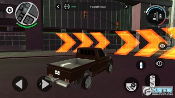 �����������������޽�Ұ�