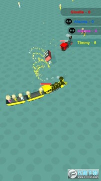 �𳵴���ս����