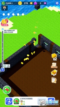 �������3D�ٷ���