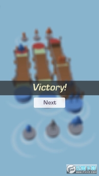 ����ˮ��ս
