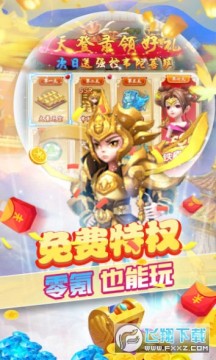 ����������v�������