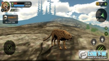 ģ���Ա��ֻ���