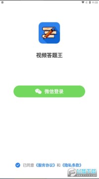 ��Ƶ�����������