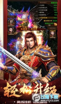 ��ħר���ڷ���