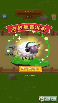 ����С��׿��