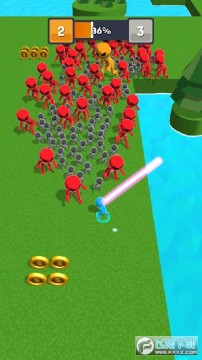 �⽣�����ֻ���