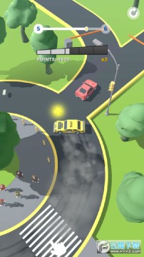 Ư�Ƴ��⳵��Ѱ�