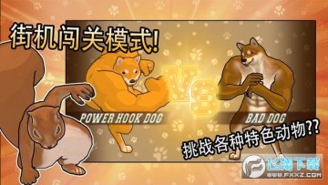 ������޸İ�