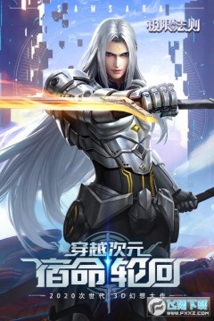 ��е��Դ�ٷ���