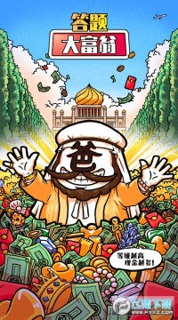 ������̺����