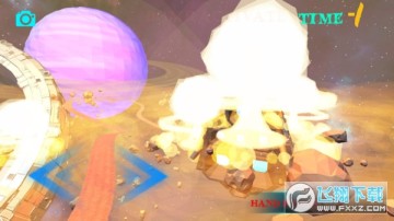 �˵������ֻ���