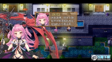 ���ȸ������޽�Ұ�