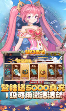 �λ�����GM5000��ֵ