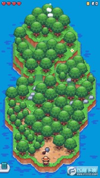 �������˵�����