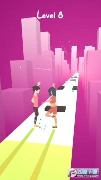 ˫������