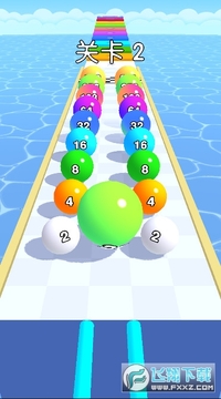 2048������׿��