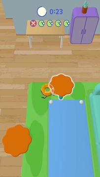 ʳ������