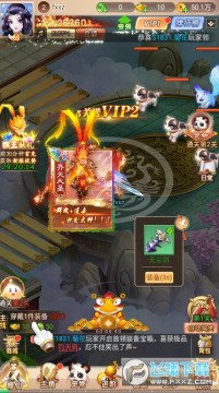 �λ�����ٷ���