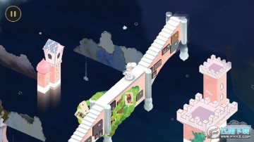 莉露露完整版 莉露露完整版