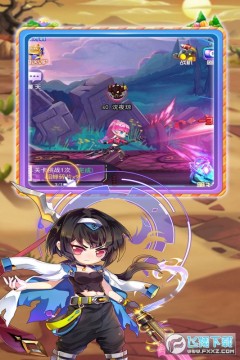 �����������°�