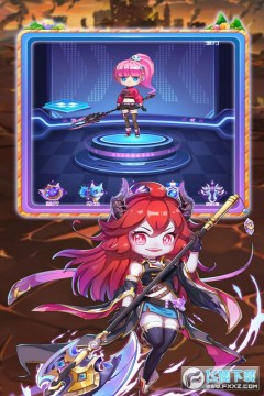 �������ް�׿��