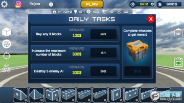 ��еʦģ���ֻ��氲׿��