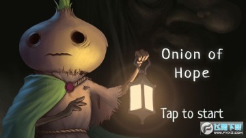 ������ռ��ֻ���