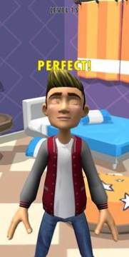 �㳦��ս����