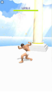 �����ܲ�������Ϸ