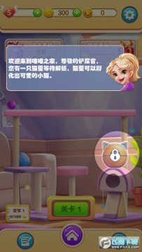 �����������ٷ���