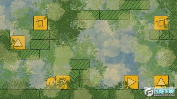 û�и��ఴť������