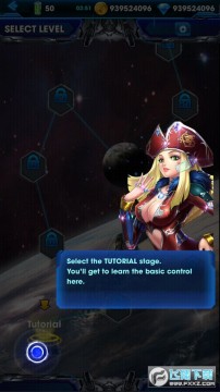 ���սʿ���޽���޸İ�