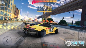 ���������Ϸ