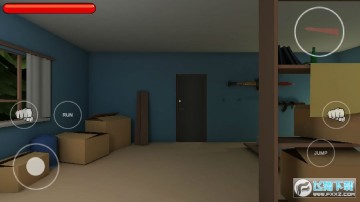 猛男坡道模拟器手机版安卓版 猛男坡道模拟器手机版安卓版