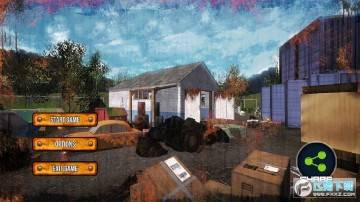 ����������ģ�����ֻ��氲׿��