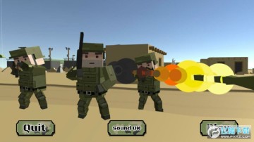 ����ս�������ֻ���