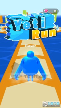 �������˰�׿��