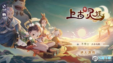 �Ϲ�������������ʽ��