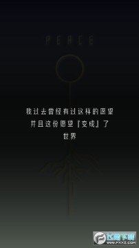 ���Ƚ����ϰ�������ѡ���δ�������