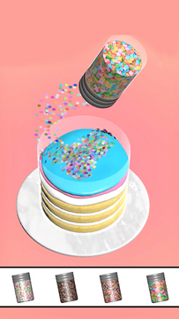 ���⹤��2021���°�