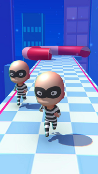 Խ������3D