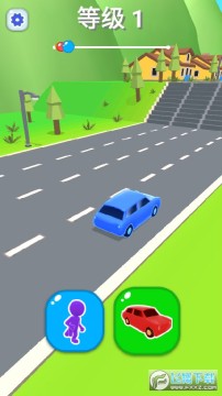 ����С��