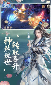 �޼����������񷰲׿��