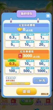 ������Ҳ�