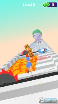 ���ͳ���ţ����