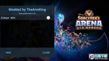 ��ʿ�Ὰ������ɱ��