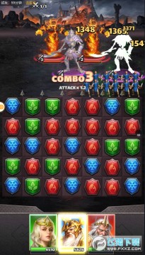 ���������ְ�׿��